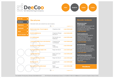 Deecoo