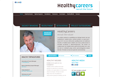 HealthyCareers