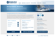IT Resource Company