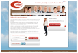 Lutgo Recruitment